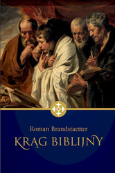 Krąg biblijny