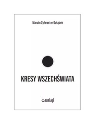 Kresy wszechświata