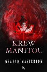 Krew manitou