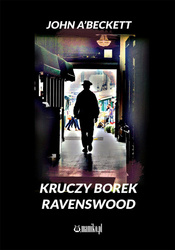 Kruczy Borek Ravenswood