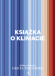 Książka o klimacie