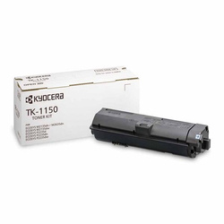 Kyocera oryginalny toner 1T02RT0NL0, TK-1150, black, 3000s