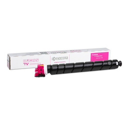 Kyocera oryginalny toner TK-8365M, 1T02YPBNL0, magenta, 12000s