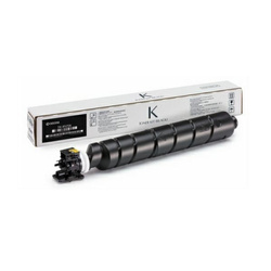 Kyocera oryginalny toner TK-8525K, 1T02RM0NL0, black, 30000s