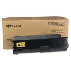 Kyocera oryginalny toner TK3110, 1T02MT0NL0,1T02MT0NLV, black, 15500s