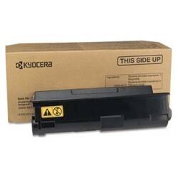 Kyocera oryginalny toner TK3130, 1T02LV0NL0, black, 25000s