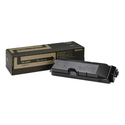 Kyocera oryginalny toner TK6305, 1T02LH0NL1, black, 35000s