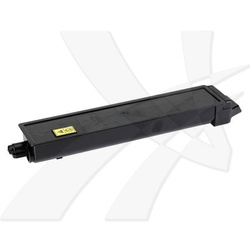 Kyocera oryginalny toner TK895K, 1T02K00NL0, black, 12000s