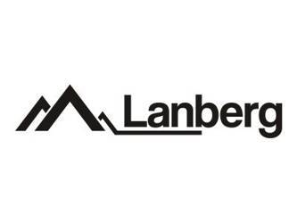 LANBERG Kabel USB-C M ->DVI-D 24+1 M 1m czarny