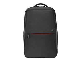 LENOVO 4X40Q26383 ThinkPad Professional 15.6 Backpack plecak lenovo, następca 4X40E77324