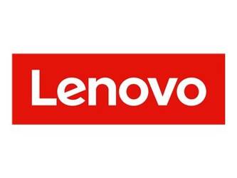 LENOVO ThinkAgile MX3331-F All-flash Certified Node 2xIntel Xeon Gold 6326 16C 2.9GHz 16x16GB 2x 480GB SATA 8x128GB