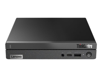 LENOVO ThinkCentre Neo 50q G4 Tiny Intel Corte i5-13420H 16GB DDR4 1TB SSD M.2 UMA 2X2AX + BT W11P