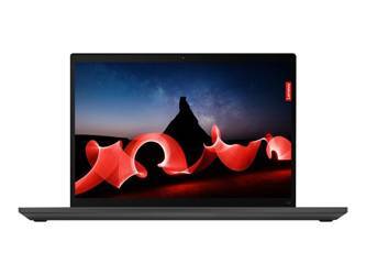 LENOVO ThinkPad T14 G4 Intel Core i5-1335U 14inch WUXGA AG 16GB 512GB SSD M.2 UMA Wi-Fi 6E + BT FPR W11P