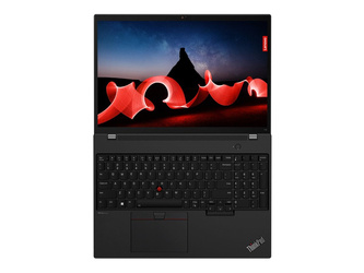 LENOVO ThinkPad T16 G2 AMD Ryzen 5 PRO 7540U 16inch WUXGA AG 16GB LP5X 512GB SSD M.2 UMA Wi-Fi 6E+BT FPR W11P