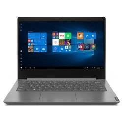 LENOVO V14-IIL i3-1005G1 14.0FHD 2x4GB 256GB bezOS