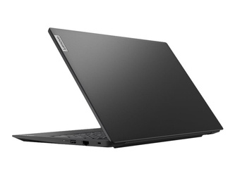 LENOVO V15 G4 AMD Ryzen 5 7520U 15.6inch FHD 8GB 512GB SSD M.2 PCIe AMD Radeon 610M BT 5.1 Wi-Fi 5 W11H 3YR