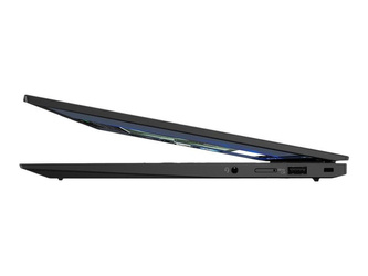 LENOVO X1 Carbon G11 T Intel Core i7-1355U 14inch WUXGA AG MT 16GB 512GB SSD M.2 Intel Iris Xe Wi-Fi 6E + BT FPR W11P