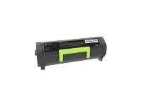 LEXMARK B240HA0 Toner Lexmark black 6 000 str. B2442dw / MB2442adwe