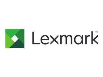 LEXMARK C242XY0 Toner Lexmark yellow 3 500 str. C2425dw / C2535dw / MC2425adw / MC2535adwe