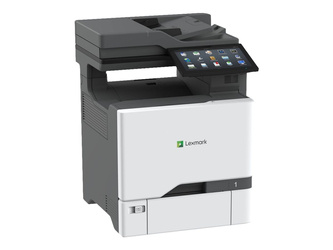 LEXMARK XC4352 A4 MFP Color Laser 50ppm