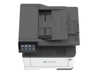 LEXMARK XM3142 Laser MFP 40ppm Mono HV EMEA