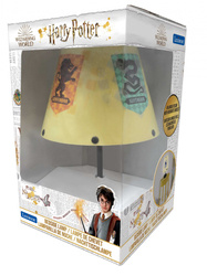 Lampa stołowa Harry Potter LT010HP