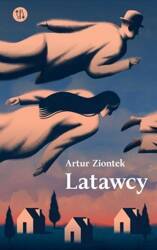 Latawcy