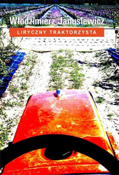 Liryczny traktorzysta