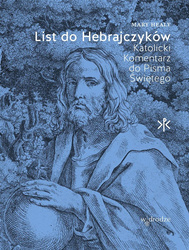 List do Hebrajczyków