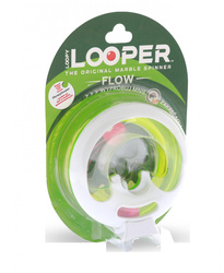 Loopy Looper - Flow