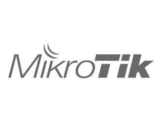 MIKROTIK ATL LTE18 kit Router LTE ATLGM&EG18-EA LTE 18 1x RJ45 1000Mb/s PoE micro SIM RouterOS L3