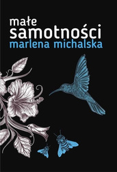 Małe samotności