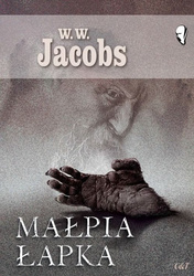 Małpia łapka [Jacobs W. W.]