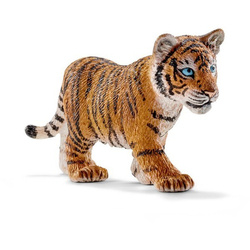 Mały tygrys SLH14730