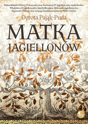 Matka Jagiellonów