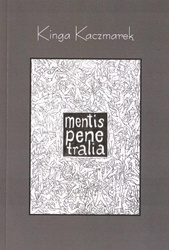 Mentis Penetralia