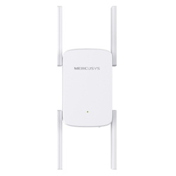 Mercusys ME50G | Wzmacniacz sygnału WiFi | AC1900 Dual Band, 1x RJ45 1000Mb/s