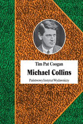 Michael Collins