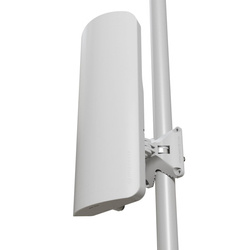 Mikrotik mANTBox ax 15s | Antena WiFi | WiFi6, 1x RJ45 1000Mb/s, 1x SFP, IP55