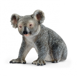 Miś koala SLH14815