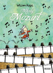 Młody Mozart