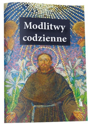 Modlitwy codzienne