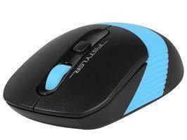 Mysz A4TECH FSTYLER FG10 RF Blue