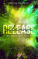 Na krawędzi T.3 Release