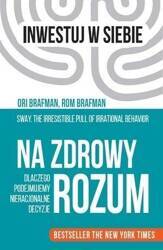 Na zdrowy rozum