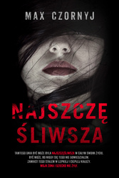 Najszczęśliwsza