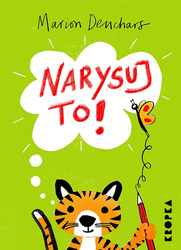 Narysuj to!