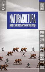 Naturakultura