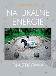 Naturalne energie dla zdrowia