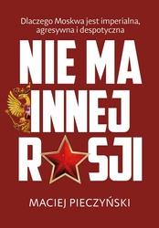 Nie ma innej Rosji